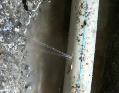 铜陵测漏水哪家好