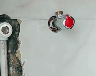 铜陵测漏水多少钱