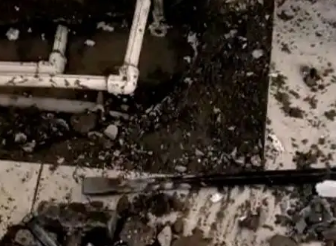 铜陵漏水检测电话