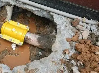 铜陵漏水检测哪家好