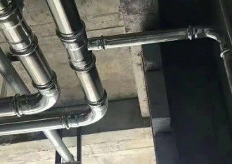 铜陵卫生间测漏水哪家好