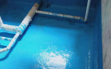 铜陵卫生间测漏水哪家好