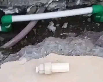 铜陵卫生间测漏水多少钱