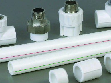 铜陵卫生间测漏水多少钱