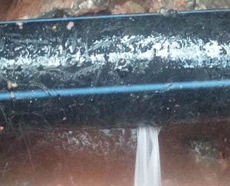 铜陵卫生间测漏水哪家好